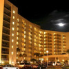 Отель The Dunes Condominiums, фото 1