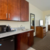 Отель Holiday Inn Express Hotel & Suites Denver East-Peoria Street, an IHG Hotel, фото 25