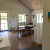 Отель 4 Star Holiday Home in Ebeltoft, фото 23