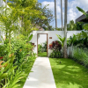 Отель Villa Lumahi Tiga, фото 12