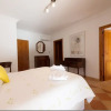 Отель Circe in Fornalutx With 4 Bedrooms and 4 Bathrooms, фото 13