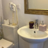 Отель Lesante Hotel, фото 4