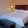 Отель Hampton Inn & Suites Norfolk-Airport, фото 27