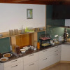 Отель Pension Edlinger, фото 12
