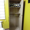 Отель VALYAK rent apart hotel - Servicios Integrales, фото 3
