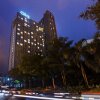 Отель Q Stay at Hotel Damansara, фото 16