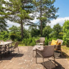 Отель Superb Two-storey Villa Limone Apartment - Resort Cignella, фото 42