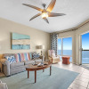 Отель Emerald Isle 1503, фото 15