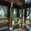 Отель V heritage villa chiangmai, фото 20