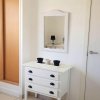 Отель Apartment With 3 Bedrooms In Corralejo, With Shared Pool, Furnished Terrace And Wifi, фото 4