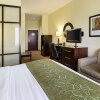 Отель Days Inn & Suites by Wyndham Houston / West Energy Corridor, фото 23