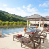 Отель Villa Waew Opal, фото 10