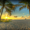 Отель Just A 3.5 Mile Drive To Lauderdale By The Sea 4 Bedroom Home by Redawning, фото 24
