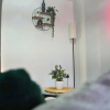 Отель Lovely 3-bed House in Solihull, фото 2