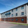 Отель Travelodge Bromborough, фото 12