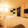Отель Echae Hotel, фото 2