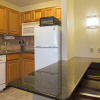 Отель Staybridge Suites Tallahassee, an IHG Hotel, фото 24