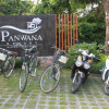 Отель Panwana Resort, фото 39