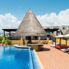 Отель Pueblito Escondido By Hola Home and Land, фото 24