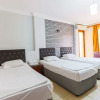 Отель Iznik Otel, фото 14