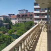 Гостиница Paradise на Ленина, фото 13