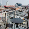 Отель Nashville Hip 2BD 2BA Apartment, фото 8