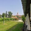 Отель Agriturismo Cascina Roveri, фото 17