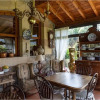 Отель Posada Los Lienzos, фото 12