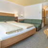 Отель Landhotel Tirolerhof - Wildschönau - PREMIUM Card im Sommer, фото 50