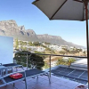 Отель Holiday Apartment w Sea Views Pool CBT Suite, фото 14