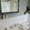 Отель Penlaurel, фото 6