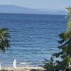 Отель Qualicum Breeze Beach Resort, фото 16