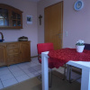Отель Mountain-view Apartment in Mullenborn Garden, фото 12