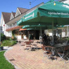 Отель Landhotel zur Linde, фото 12