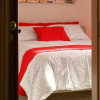 Отель Palermo Luxury Apartment, фото 2