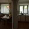 Отель Residence Rose, фото 16