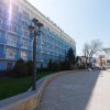 Гостиница Каспий Махачкала, фото 9