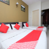 Отель OYO 1152 Heaven Hill 2, фото 3