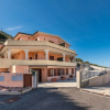 Отель Casa Moretta, фото 17