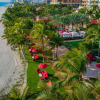 Отель Acqualina Resort & Residences On The Beach, фото 20