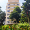 Отель Luxury Beach from Apartament Acqua 406, фото 1