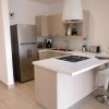 Отель Boutique Apartment Carso Alameda 1102, фото 7