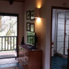 Отель The Guest Cottages @ Volcano Acres Tree House, фото 24