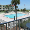 Отель Spanish Trace 240 2 Bedroom Condo by RedAwning, фото 12