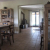 Отель Holiday Home Kalandra, фото 12