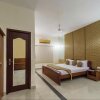 Отель Regency Tuticorin by GRT Hotels в Маниячах