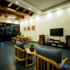 Отель Yunhetitian Guchuangyi homestay, фото 5