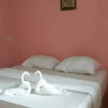 Отель Giant Bungalow, фото 5
