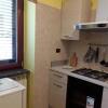 Отель Apartment With One Bedroom In Nocera Superiore, With Balcony And Wifi - 7 Km From The Beach, фото 8