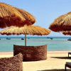 Отель Smartline Colour Beach, фото 29